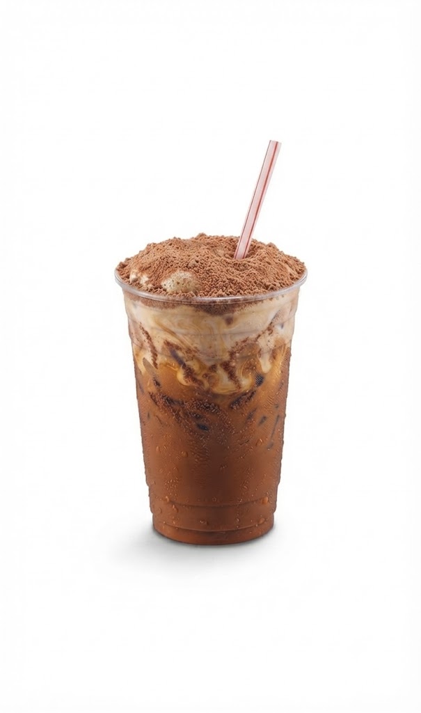 Milo Tabur